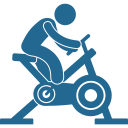 Outdoor Gym